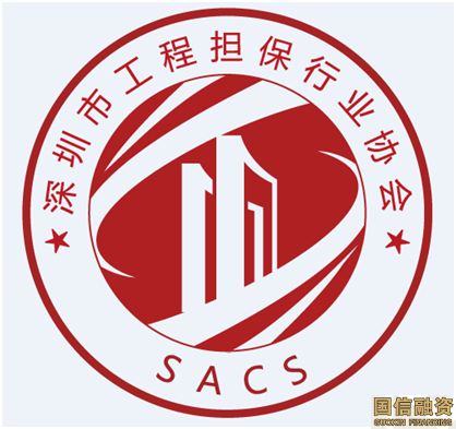 20150610024305780.png